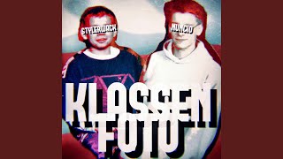 Klassenfoto (Kollektiv24 Remix)