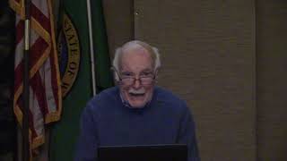 Some Recent Research Results with Cells, Seminar 7, Gerry Garvey, June 18, 2023