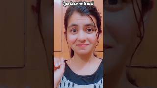 If all your lies become true 🤫#shorts #ytshorts #funny #viral #trending