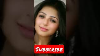 Bhumika Chawla Transformation 1978 to present #transformationvideo#shorts #shortsfeed #bhumika