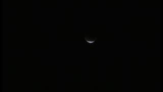 Eclissi di luna 28 Settembre 2015 Notte