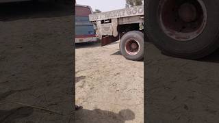 real video bus aur🚌👍😆 container ki video#race #2023 #3d #new #online