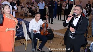 جديد بدر وعبي و سارة الطيارة 2023 badr ouabi sara tyara 2023 #meditation #youtubeshorts #music