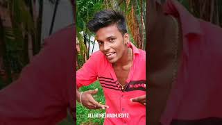 Aravind Instagram reels | collection 6