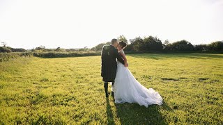 Amazing Highwards Estate Loch Lomond Wedding in Scotland - Jilly And Phil