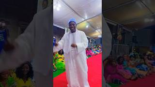 Cheikh saliou thioun en toute complicité💕 avec ces talibé 😂