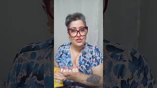 Hora de pesquisar - parte 05🌞#cãimbras #metafisica #saúde #terapiaholistica