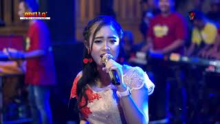 Maha Cinta - Nurma KDI | Om Adella Kotalama Malang (2019)