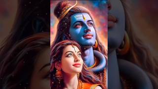 Shankara | शंकरा | Tushar Kalia Song | Maha Shivaratri Status | #shortsfeed #shankara #mahashivratri