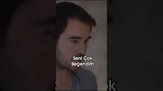 Seni Çok Beğendim #MRTFİLM #SirAyet2 #KorkuFilmi