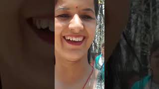 Mait Jana मैत जाणेNew Garhwali Song Hema  negi Karasi#Keshar panwar# Short video# Viral video