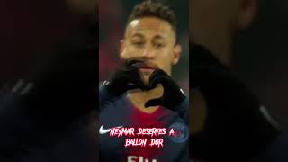 Speaking Fax Until 100 subs (day 2) #football #neymar #roadto100subs