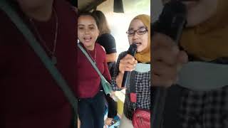 Ayang Ayang - Dian Anic ,,Cover by Agus Entertainment