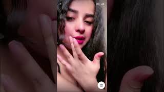 Imo video call || Tango Live || Periscope Live || Bigo Live 39