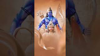 #shors videos bhakti song Jay Shri Ram song Jay Shri Krishna status Ram status song #training