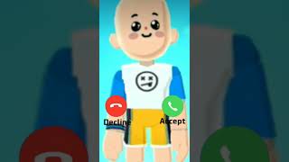 BABY👶 boy calling you #funny #pkxd #short