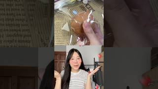 Làm squishy trứng gà bằng cách này sao 😱 | Bò Cutie #diy #squishy