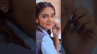 school love story status। new trending full screen status। 4k full screen status। Rong Mohal