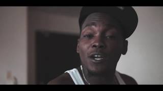 FreshLos - WYD (Official Video) [Shot By:@036A1]