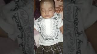 muhammad najmi alfiyano(4)