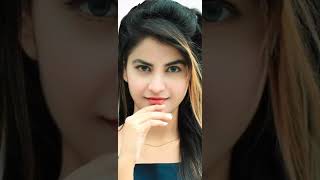 Priyanka Mongia New Status। #short #youtubeshort #trending