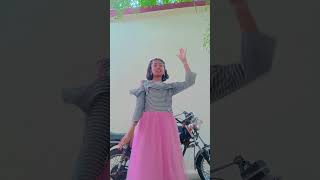 jeeja song dance with btx #dance #like #subscribe