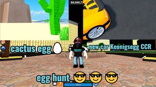 New Leak🔥in Car Dealership Tycoon (CDT)