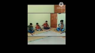 #oru murayil vantha #violin #malayalam #learn violin