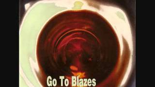 GoToBlazes - Teddy Got Rolled.wmv