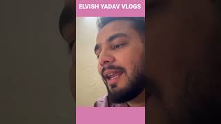 I Met Munawar, Fukra Insaan AndSonu Sharma For ECL | elvish yadav vlogs