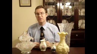 Which Vase Should You Use For Your Dinner? The Fine China Man