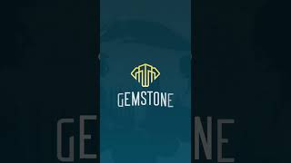 A Rebrand that reflects our core values.#GemstoneRebranding #realestateconsultants