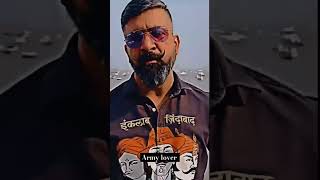 Indian Navy Marcos commando status😈|| Indian Navy marine commando attitude⚡🎯||#marcoscommando#viral