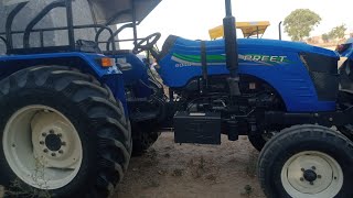 Preet 6049 tractorforSale|#viral #viralvideo#farming#agriculture #farming life#farmers tractor#kisan