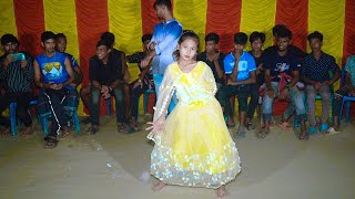 Koka Kola ( কোকা কোলা ) | Bangla Dance | Bangla New Wedding Dance Performance | Jumur | BAngla Dance