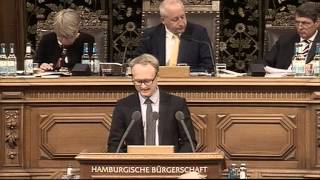 Michael Kruse zum FDP-Antrag Handwerkern die Anreise erleichtern am 06.05.2015