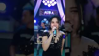 Perdamaian ~ Intan Afifah #jandut #album #dangdut