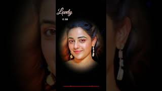 Love Melody song WhatsApp status. With Nithya. Lovely song and cute smile status and subscribe now