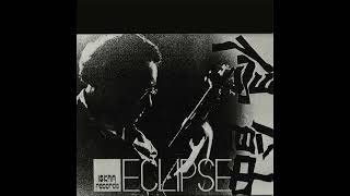 Masayuki Takayanagi And New Direction Unit-Eclipse (Full Album)