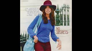 Carly Simon - You're So Vain (2011 Kevin Gray Remaster)