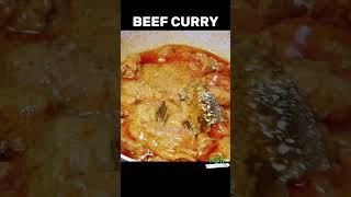 Beef Recipes #shorts