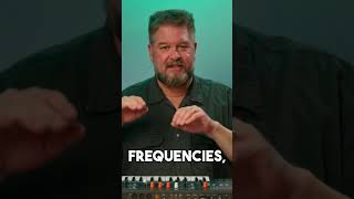 Synth Strategies — Ring Mod Tips & Tricks