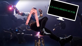 Chamber.exe