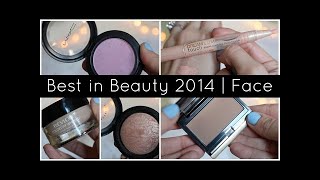 Makeup Collection - Best in Beauty 2014 | FACE | The JAMMY Awards