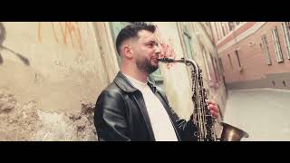 Mr. JOSEPH SAX - TRANSILVANIA CLUB 2024 @silviurodbosanofficial4560