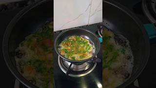 Easy and Simple Omelette |#shorts #shortvideo #trending #streetstyle #streetfood #snacks #breakfast