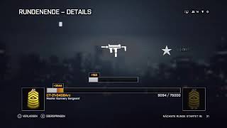 PS4-Live-BF4 chillig zocken!