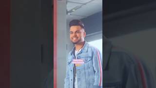 Akhil 😍 New song 🥰 romantic 😘status video 💞#viral #treanding #shorts