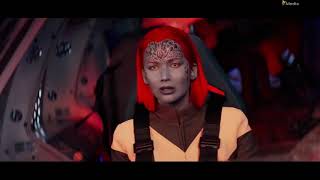 X Men  Dark Phoenix Official Trailer # 2 2019 NEW Marvel X Men Movie HD