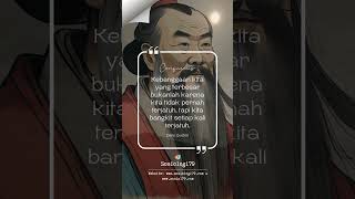 Daily Quotes: Confucius #sosiologi79 #sman1cibeberlebak #quotes #confucius